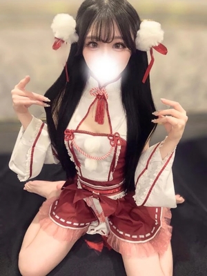 あいみの写メ日記｜TOKYO BUNNYS CLUB 吉原高級店ソープ