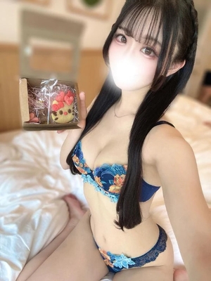 あいみの写メ日記｜TOKYO BUNNYS CLUB 吉原高級店ソープ