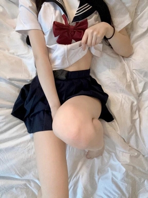 あいみの写メ日記｜TOKYO BUNNYS CLUB 吉原高級店ソープ