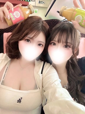 あいみの写メ日記｜TOKYO BUNNYS CLUB 吉原高級店ソープ