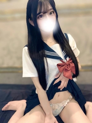 あいみの写メ日記|TOKYO BUNNYS CLUB 吉原高級店ソープ