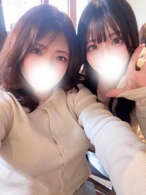 あいみの写メ日記｜TOKYO BUNNYS CLUB 吉原高級店ソープ