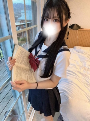 あいみの写メ日記｜TOKYO BUNNYS CLUB 吉原高級店ソープ