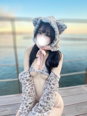 あいみの写メ日記|TOKYO BUNNYS CLUB 吉原高級店ソープ