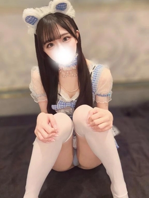 あいみの写メ日記|TOKYO BUNNYS CLUB 吉原高級店ソープ