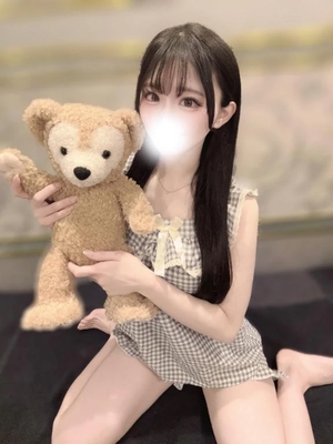 あいみの写メ日記｜TOKYO BUNNYS CLUB 吉原高級店ソープ