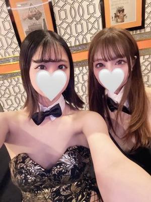 みゆの写メ日記｜TOKYO BUNNYS CLUB 吉原高級店ソープ