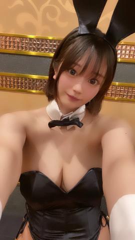 ありあの写メ日記｜TOKYO BUNNYS CLUB 吉原高級店ソープ