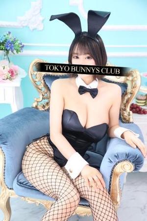 ありあの写メ日記｜TOKYO BUNNYS CLUB 吉原高級店ソープ