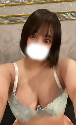 ありあの写メ日記｜TOKYO BUNNYS CLUB 吉原高級店ソープ
