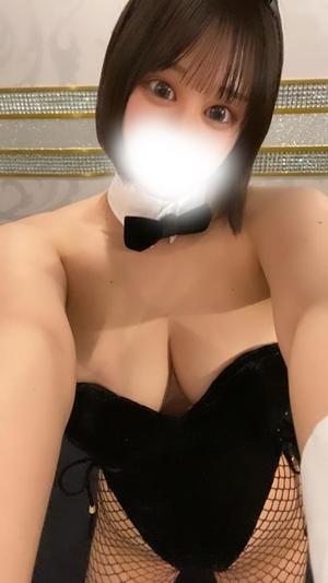 ありあの写メ日記｜TOKYO BUNNYS CLUB 吉原高級店ソープ