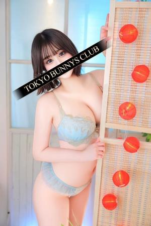 ありあの写メ日記｜TOKYO BUNNYS CLUB 吉原高級店ソープ