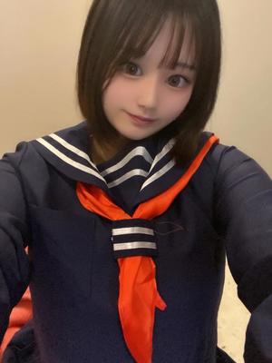 ありあの写メ日記｜TOKYO BUNNYS CLUB 吉原高級店ソープ