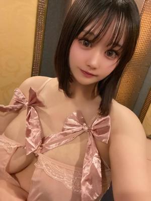 ありあの写メ日記｜TOKYO BUNNYS CLUB 吉原高級店ソープ