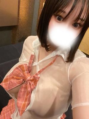 ありあの写メ日記｜TOKYO BUNNYS CLUB 吉原高級店ソープ