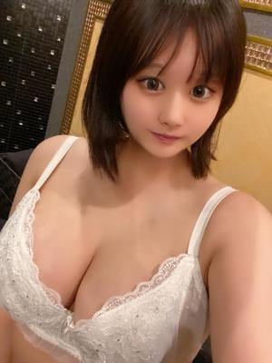 ありあの写メ日記｜TOKYO BUNNYS CLUB 吉原高級店ソープ