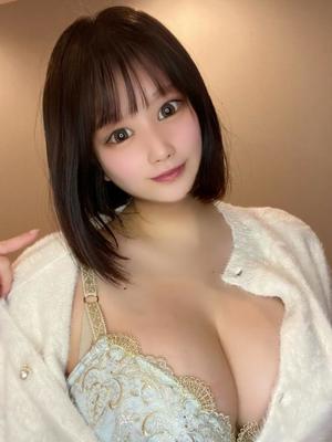 ありあの写メ日記｜TOKYO BUNNYS CLUB 吉原高級店ソープ