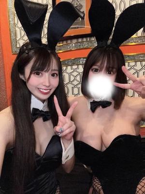 ありあの写メ日記｜TOKYO BUNNYS CLUB 吉原高級店ソープ