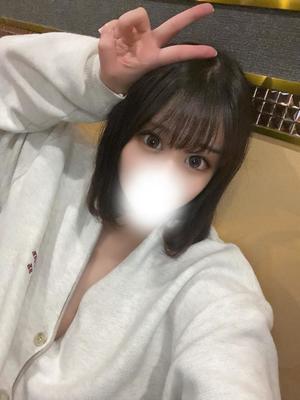 ありあの写メ日記｜TOKYO BUNNYS CLUB 吉原高級店ソープ