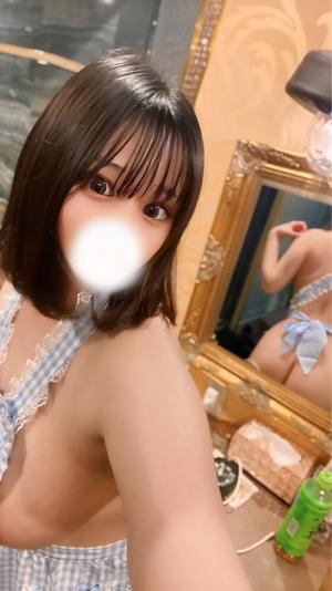 ありあの写メ日記｜TOKYO BUNNYS CLUB 吉原高級店ソープ