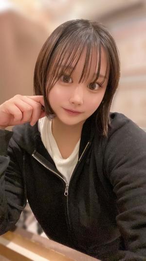 ありあの写メ日記｜TOKYO BUNNYS CLUB 吉原高級店ソープ