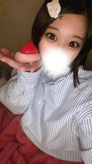 ありあの写メ日記｜TOKYO BUNNYS CLUB 吉原高級店ソープ
