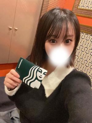 ありあの写メ日記｜TOKYO BUNNYS CLUB 吉原高級店ソープ