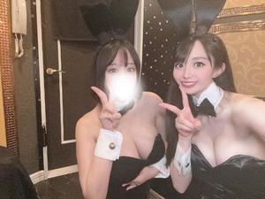 ありあの写メ日記｜TOKYO BUNNYS CLUB 吉原高級店ソープ
