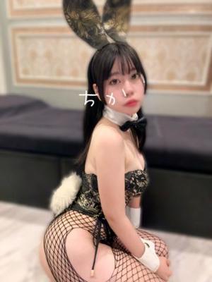 ちかの写メ日記｜TOKYO BUNNYS CLUB 吉原高級店ソープ