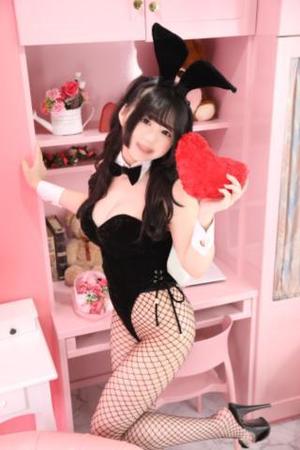 きらの写メ日記｜TOKYO BUNNYS CLUB 吉原高級店ソープ