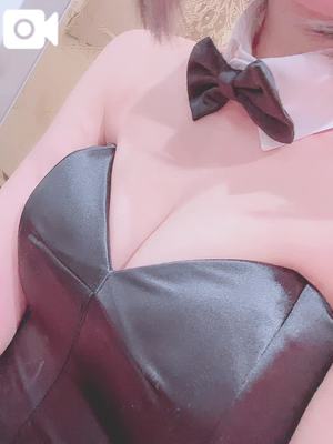 みいなの写メ日記｜TOKYO BUNNYS CLUB 吉原高級店ソープ