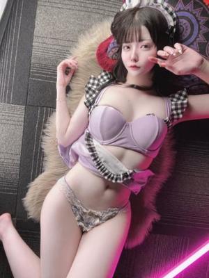 やよいの写メ日記｜TOKYO BUNNYS CLUB 吉原高級店ソープ