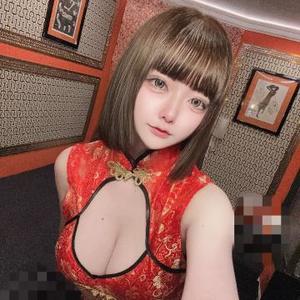 やよいの写メ日記｜TOKYO BUNNYS CLUB 吉原高級店ソープ