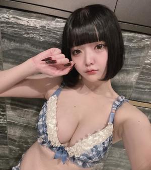 やよいの写メ日記｜TOKYO BUNNYS CLUB 吉原高級店ソープ