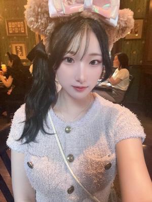 れいなの写メ日記｜TOKYO BUNNYS CLUB 吉原高級店ソープ