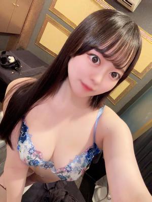 かんなの写メ日記｜TOKYO BUNNYS CLUB 吉原高級店ソープ