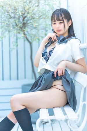 かんなの写メ日記｜TOKYO BUNNYS CLUB 吉原高級店ソープ