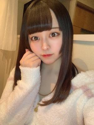 かんなの写メ日記｜TOKYO BUNNYS CLUB 吉原高級店ソープ