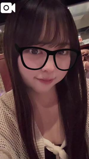 かんなの写メ日記｜TOKYO BUNNYS CLUB 吉原高級店ソープ