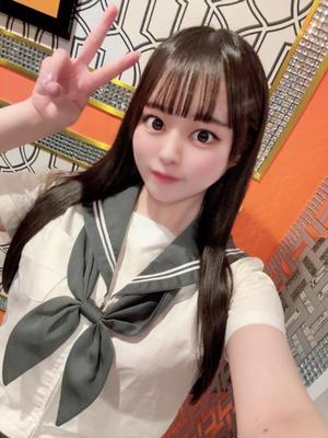 かんなの写メ日記｜TOKYO BUNNYS CLUB 吉原高級店ソープ