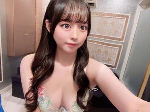 かんなの写メ日記｜TOKYO BUNNYS CLUB 吉原高級店ソープ