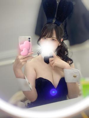 ましろの写メ日記｜TOKYO BUNNYS CLUB 吉原高級店ソープ