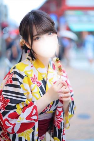 ましろの写メ日記｜TOKYO BUNNYS CLUB 吉原高級店ソープ