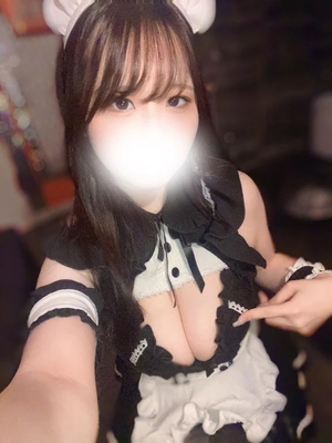 ましろの写メ日記｜TOKYO BUNNYS CLUB 吉原高級店ソープ