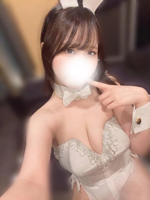 ましろの写メ日記｜TOKYO BUNNYS CLUB 吉原高級店ソープ