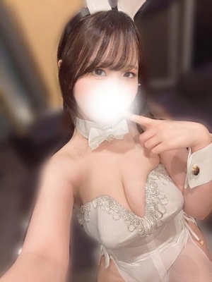 ましろの写メ日記｜TOKYO BUNNYS CLUB 吉原高級店ソープ