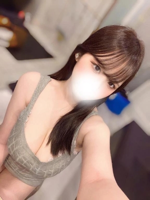 ましろの写メ日記|TOKYO BUNNYS CLUB 吉原高級店ソープ