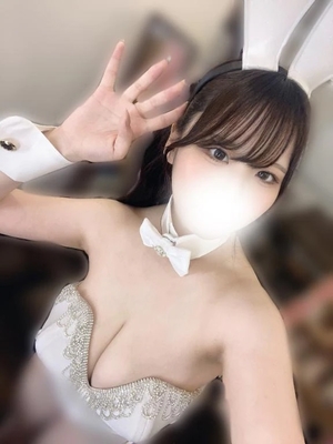 ましろの写メ日記｜TOKYO BUNNYS CLUB 吉原高級店ソープ