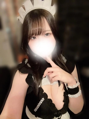 ましろの写メ日記｜TOKYO BUNNYS CLUB 吉原高級店ソープ