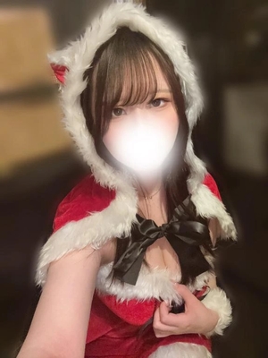 ましろの写メ日記｜TOKYO BUNNYS CLUB 吉原高級店ソープ